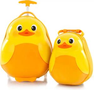 Heys Kinderkoffer Travel Tots, 46 cm,