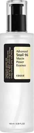 Cosrx Gesichtsserum Advanced Snail 96 Mucin