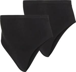 Mamalicious Umstandsslip MLHEAL COTTON G-STRING 2-P
