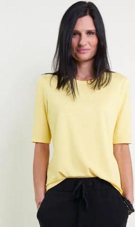 Seidel Moden T-Shirt MADE IN GERMANY
