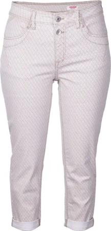STOOKER WOMEN 7/8-Jeans LIMA Boyfriend Fit