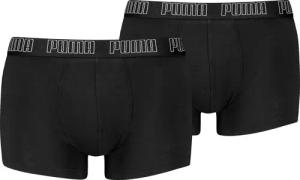PUMA Trunk PUMA MEN EVERYDAY TRUNKS