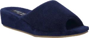 Josef Seibel Marseille 01 Pantolette, Wellness