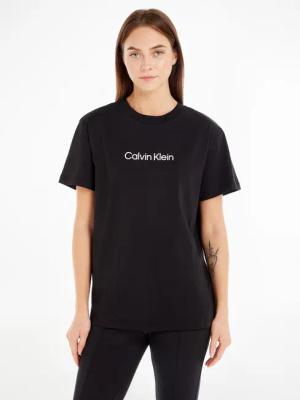 Calvin Klein T-Shirt Shirt HERO LOGO