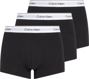Calvin Klein Underwear Boxer TRUNK 3