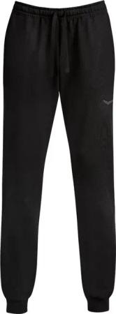 Trigema Sweathose TRIGEMA Jogginghose aus Biobaumwolle