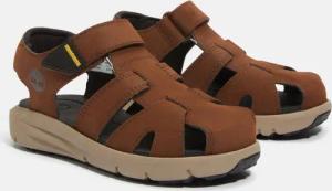 Timberland MOTION DUNE FISHERMAN SANDAL Sandale
