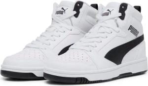 PUMA REBOUND V6 MID JR Sneaker