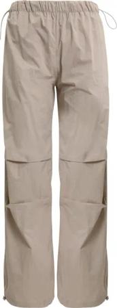 DEF Cargohose DEF Damen DEF Wide