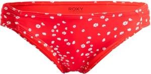 Roxy Bikini-Hose Pt Beach Classics