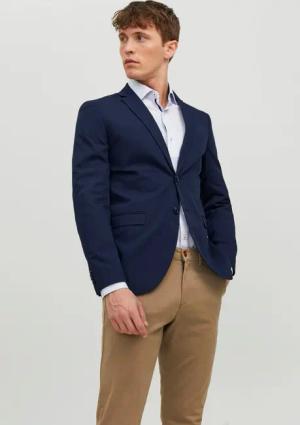 Jack & Jones Sakko JPRFRANCO BLAZER
