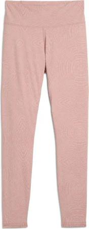 PUMA Yogaleggings MOVE CLOUDSPUN Hochgeschnittene-7/8 Leggings