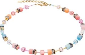 COEUR DE LION Collier Schmuck Geschenk