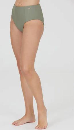 ATHLECIA Bikini-Hose Aqumiee (1-St., Panty) mit