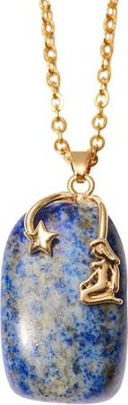 Firetti Kette mit Anhänger Schmuck Geschenk