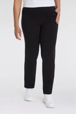 KjBRAND Schlupfhose Schlupfhose Susie in Bi-Stretch,