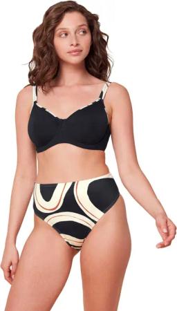 Triumph Bikini-Hose Summer Allure Highwaist brief
