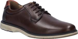 Josef Seibel Stuart 03 Schnürschuh, Festtagsschuh,