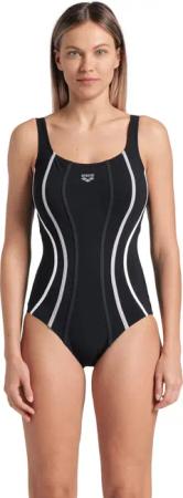 Arena Badeanzug WOMEN'S ARENA SWIMSUIT SOFIA