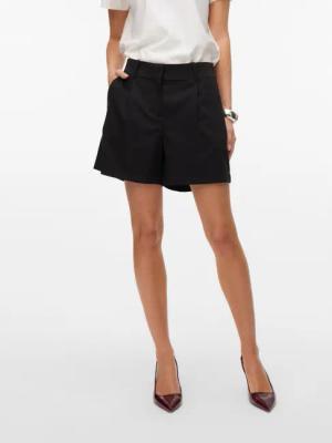 Vero Moda Shorts VMNILA MW SHORT
