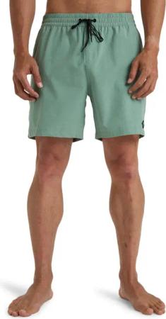 Billabong Boardshorts Every Other Day