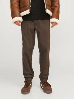 Jack & Jones Stoffhose JPSTGORDON JJDAVE