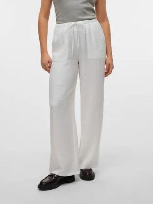 Vero Moda Schlupfhose VMMELANEY HW LOOSE
