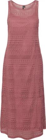 Vero Moda Spitzenkleid VMHONEY LACE SL