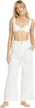 Billabong Outdoorhose Tailor Made