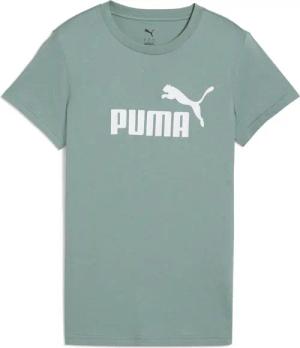 PUMA T-Shirt ESS NO. 1 LOGO