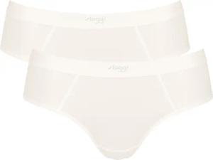 sloggi Hipster EVER Ease (2er Pack)