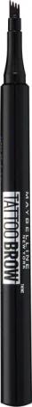 MAYBELLINE NEW YORK Augenbrauen-Stift Tattoo Brow,