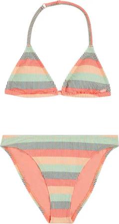 O'Neill Triangel-Bikini ESSENTIALS TRIANGLE BIKINI SET