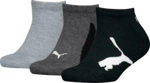 PUMA Sneakersocken PUMA KIDS BWT SNEAKER