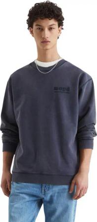 Marc O'Polo DENIM Sweatshirt