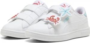 PUMA PUMA Smash 3.0 Badges Sneakers