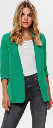 ONLY Kurzblazer ONLELLY 3/4 LIFE BLAZER