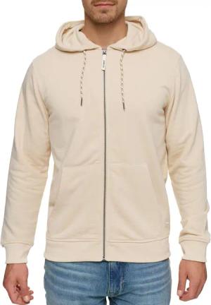 Indicode Kapuzensweatjacke INPonto
