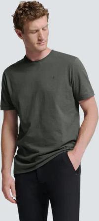 NO EXCESS T-Shirt