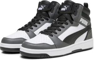 PUMA REBOUND V6 Sneaker