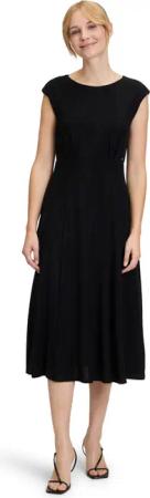 Betty&Co Jerseykleid Betty & Co Jerseykleid