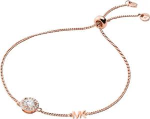 MICHAEL KORS Armband PREMIUM, MKC1206AN791, MKC1206A2791,
