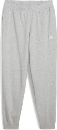 PUMA Sporthose Essentials Elevated Hose Herren