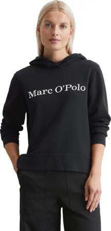 Marc O'Polo Sweatshirt aus Organic Cotton