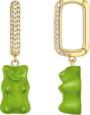 THOMAS SABO Single-Creole THOMAS SABO x