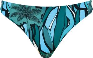 Naturana Bikini-Hose Beautiful Beaches (1-St) Mit