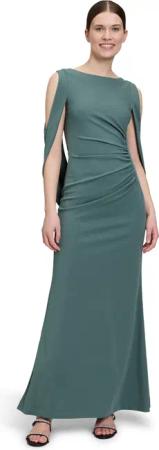 Vera Mont Abendkleid Vera Mont Abendkleid
