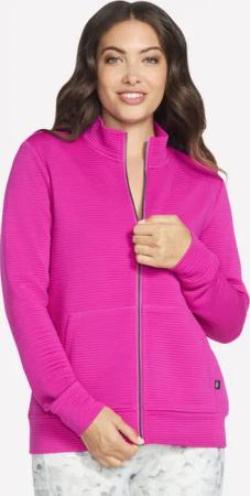 Skechers Trainingsjacke THE GOWALK EVERYWHERE JACKET