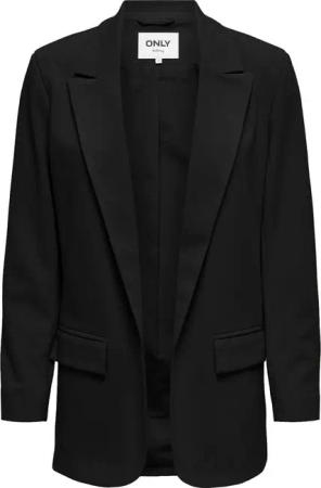 ONLY Longblazer ONLCAROLINA LIFE L/S OPEN