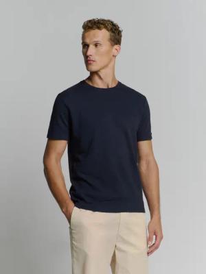 NO EXCESS T-Shirt No Excess Crewneck